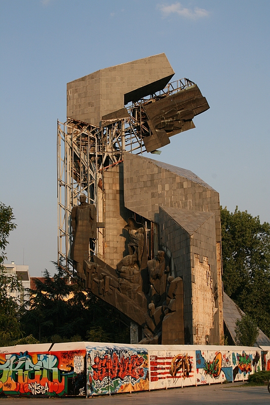 Bulgaria 2008 263